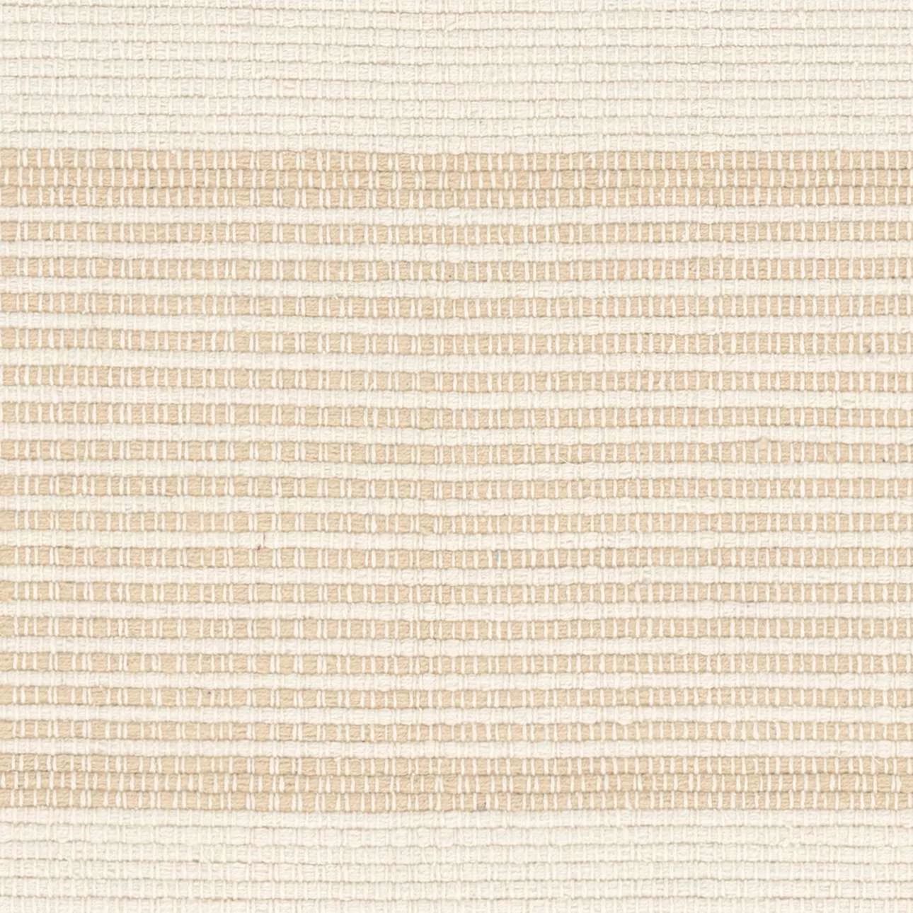 La Mirada Handwoven Cotton Rug RUGS - cotton Dash & Albert
