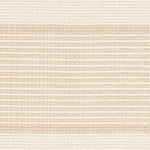 La Mirada Handwoven Cotton Rug RUGS - cotton Dash & Albert