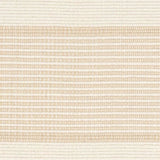 La Mirada Handwoven Cotton Rug RUGS - cotton Dash & Albert
