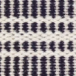 Malta Handwoven Wool Rug RUGS-wool Dash & Albert
