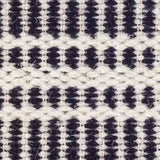 Malta Handwoven Wool Rug RUGS-wool Dash & Albert