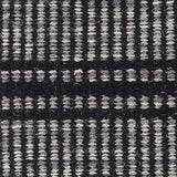Malta Handwoven Wool Rug