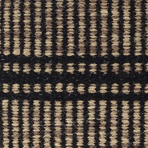 OVERSTOCK RUG - Malta Camel Handwoven Wool Rug - 2'6"x8' IN STORE - Sale Rugs Dash & Albert