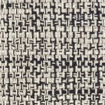 Marled Handwoven Cotton Rug RUGS - cotton Dash & Albert