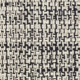 Marled Handwoven Cotton Rug RUGS - cotton Dash & Albert