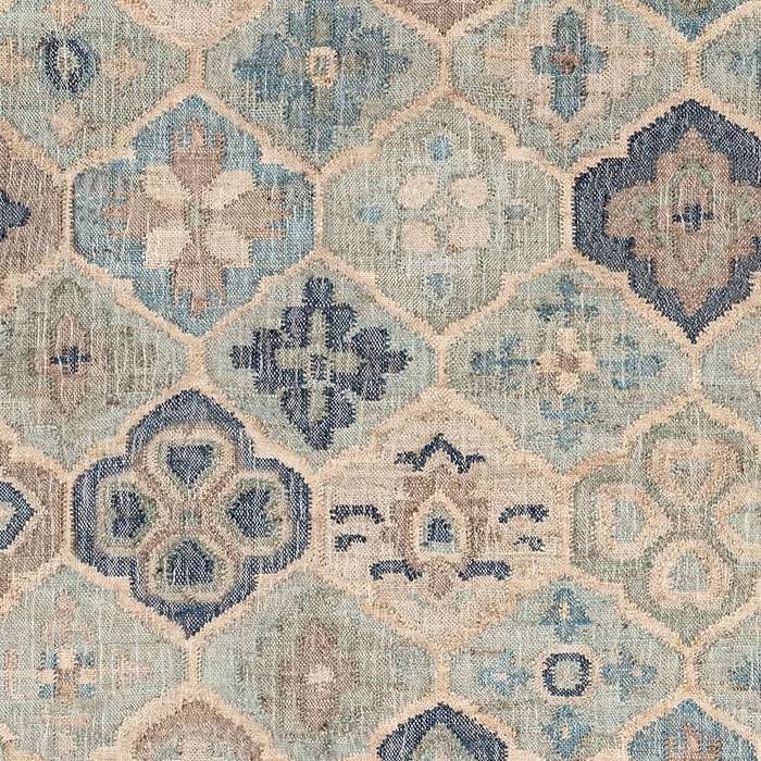 IN STORE - Pali Machine Washable Rug IN STORE - rugs Dash & Albert