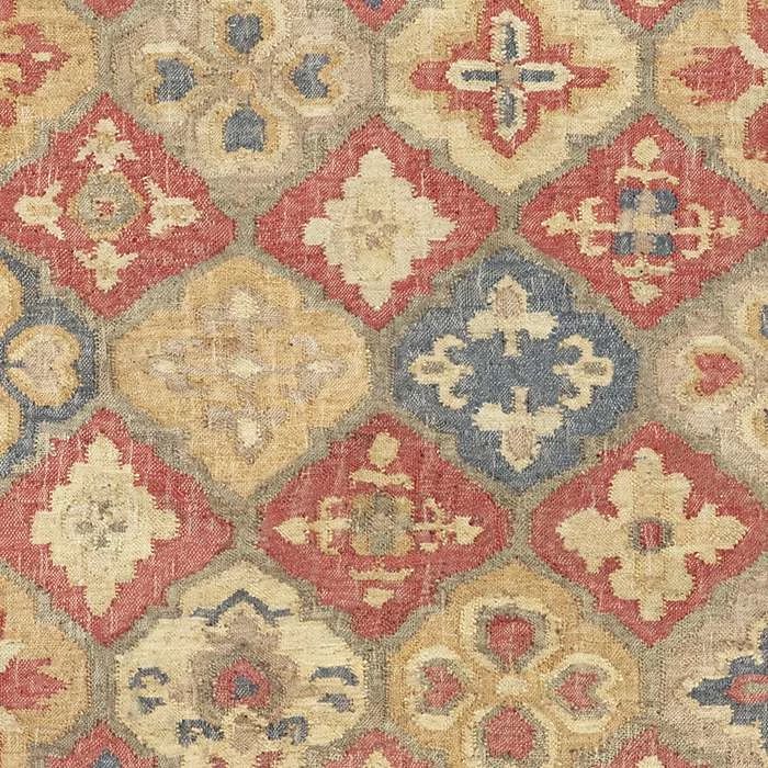 IN STORE - Pali Machine Washable Rug IN STORE - rugs Dash & Albert