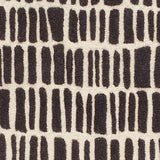 Roark Hand Tufted Wool Rug RUGS - wool Dash & Albert