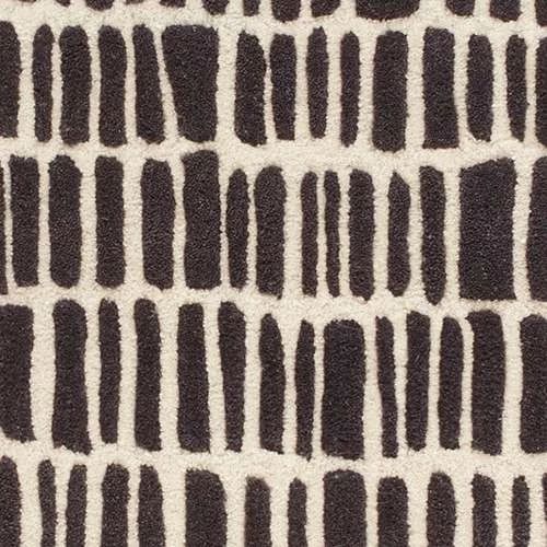Roark Hand Tufted Wool Rug RUGS - wool Dash & Albert