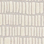 Roark Hand Tufted Wool Rug RUGS - wool Dash & Albert