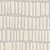 Roark Hand Tufted Wool Rug RUGS - wool Dash & Albert