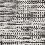 Tideline Handwoven Indoor/Outdoor Rug RUGS - outdoor Dash & Albert