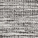 Tideline Handwoven Indoor/Outdoor Rug RUGS - outdoor Dash & Albert