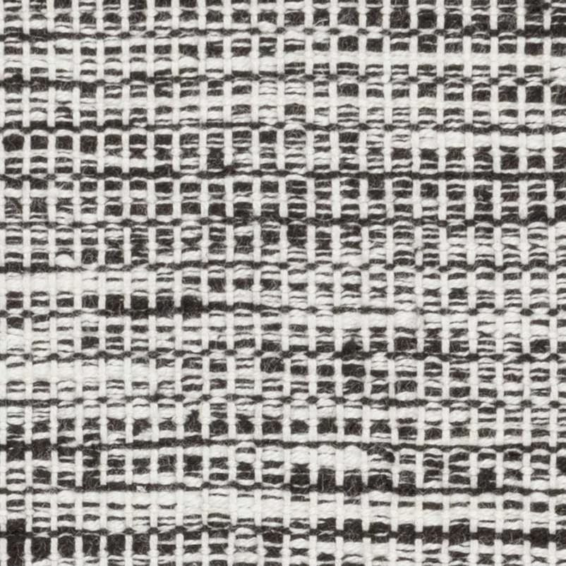 Tideline Handwoven Indoor/Outdoor Rug RUGS - outdoor Dash & Albert