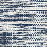 Tideline Handwoven Indoor/Outdoor Rug RUGS - outdoor Dash & Albert