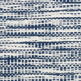 Tideline Handwoven Indoor/Outdoor Rug RUGS - outdoor Dash & Albert