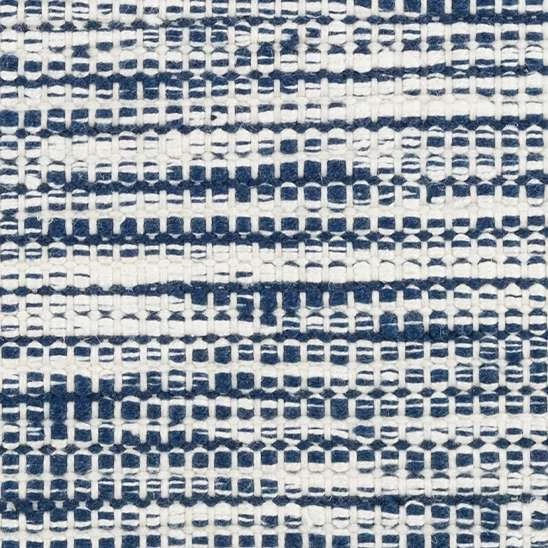 Tideline Handwoven Indoor/Outdoor Rug RUGS - outdoor Dash & Albert