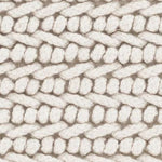 Veranda Handwoven Performance Rug Dash & Albert