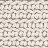 Veranda Handwoven Performance Rug Dash & Albert