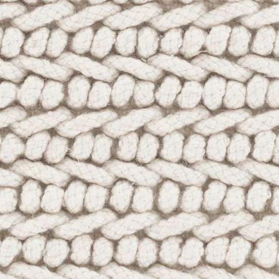 Veranda Handwoven Performance Rug Dash & Albert