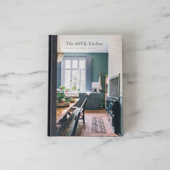 "The deVOL Kitchen: Designing and Styling the Most Important Room in Your Home" by Paul O'leary, Robin McLellan & Helen Parker BOOKS - design Penguin Random House