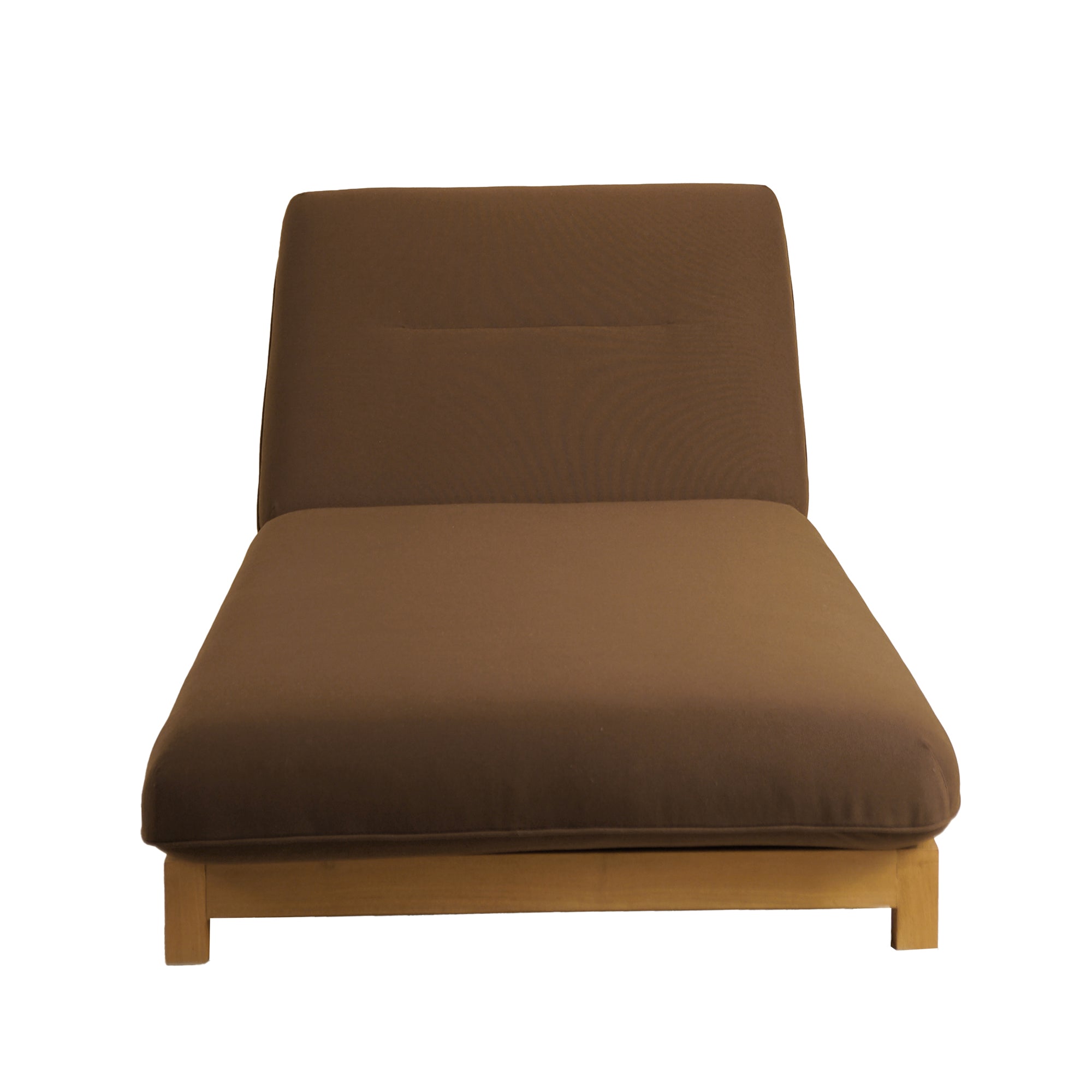 Eero Outdoor Adjustable Lounge Chair FURNITURE - outdoor lounge chair Moe's Furniture