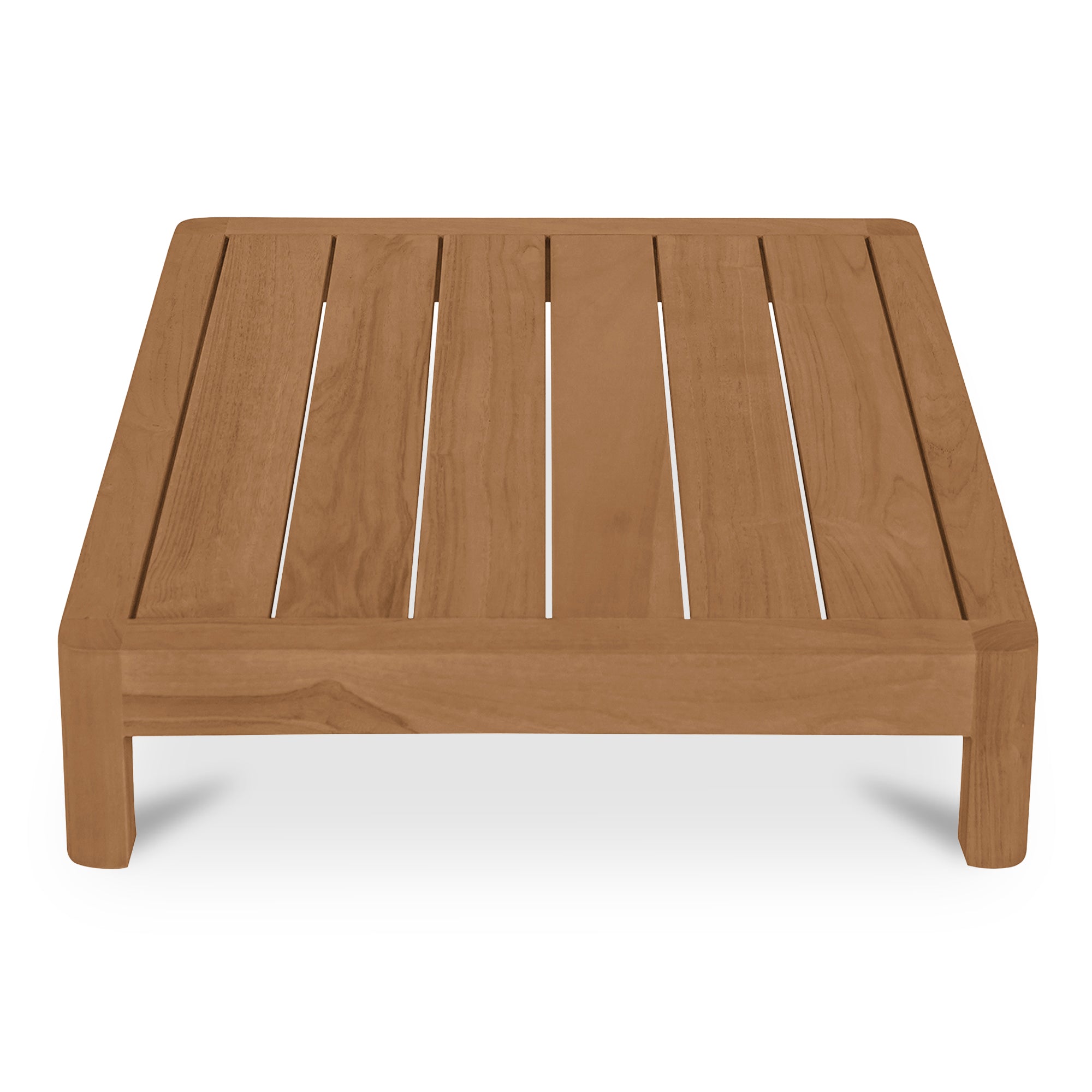 Eero Outdoor Side Table FURNITURE - side tables Moe's Furniture