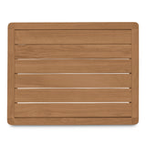 Eero Outdoor Side Table FURNITURE - side tables Moe's Furniture