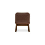 Sahara Outdoor Accent Chair Furniture - outdoor chairs Moe's Furniture