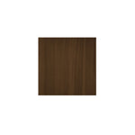 Fletcher Outdoor Coffee Table FURNITURE - outdoor table Moe's Furniture