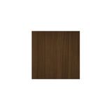 Fletcher Outdoor Coffee Table FURNITURE - outdoor table Moe's Furniture