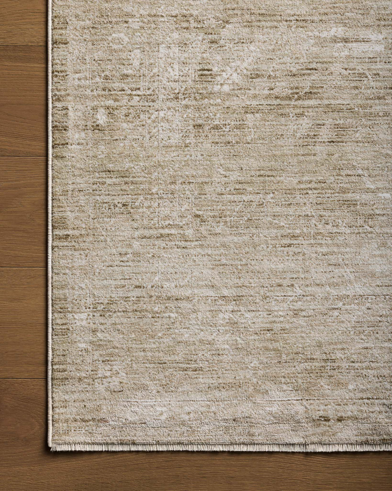 Loloi Tabitha Sage / Ivory Rug 0-patterned rugs Loloi