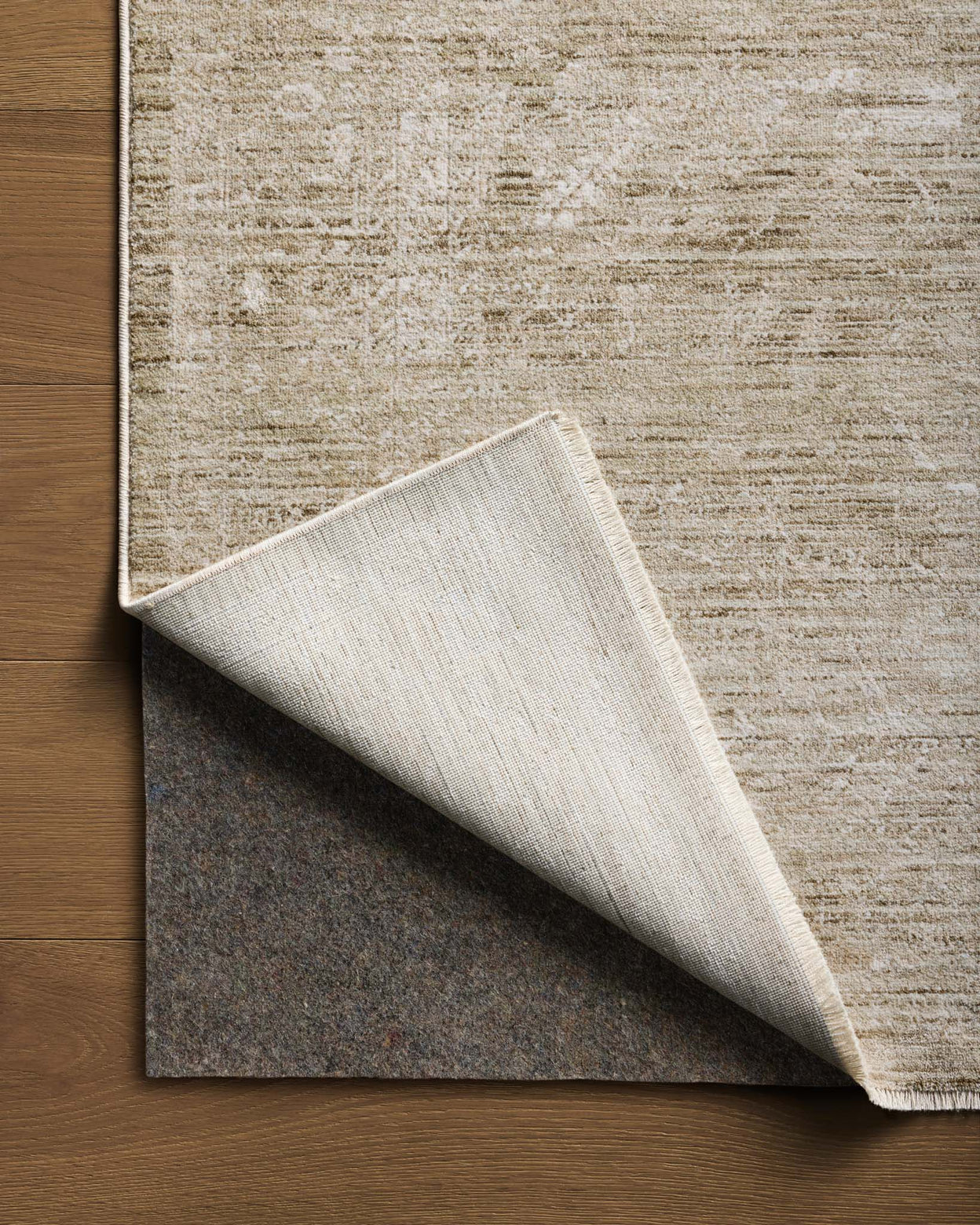 Loloi Tabitha Sage / Ivory Rug 0-patterned rugs Loloi
