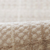 Tatum Plaid Rug RUGS - synthetic Momeni