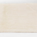Tavira Hand Woven Linen Area Rug RUGS - Linen Momeni