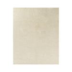 Tavira Hand Woven Linen Area Rug RUGS - Linen Momeni 5' x 8'