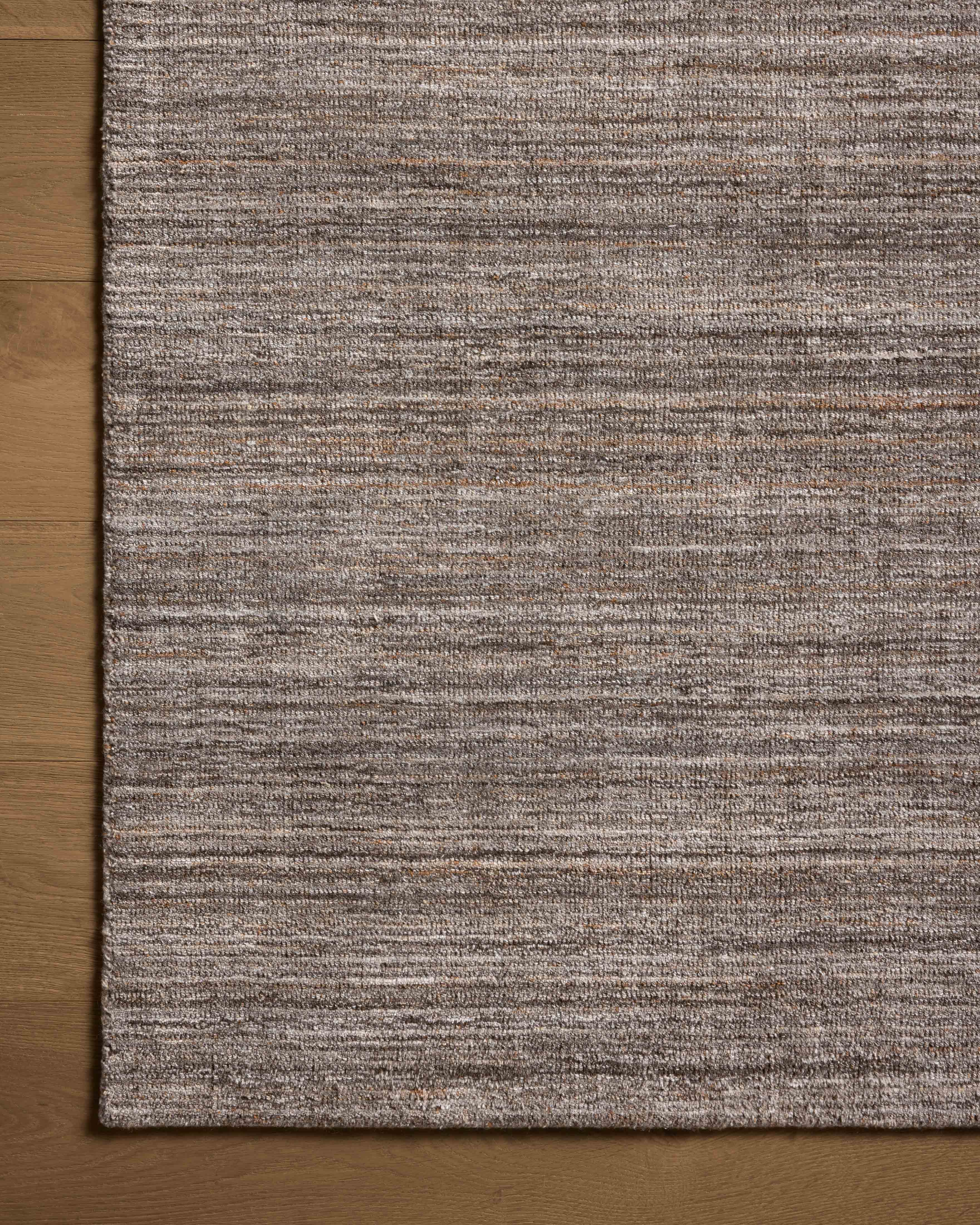 Loloi Thorne Stone Rug RUGS-solid Loloi