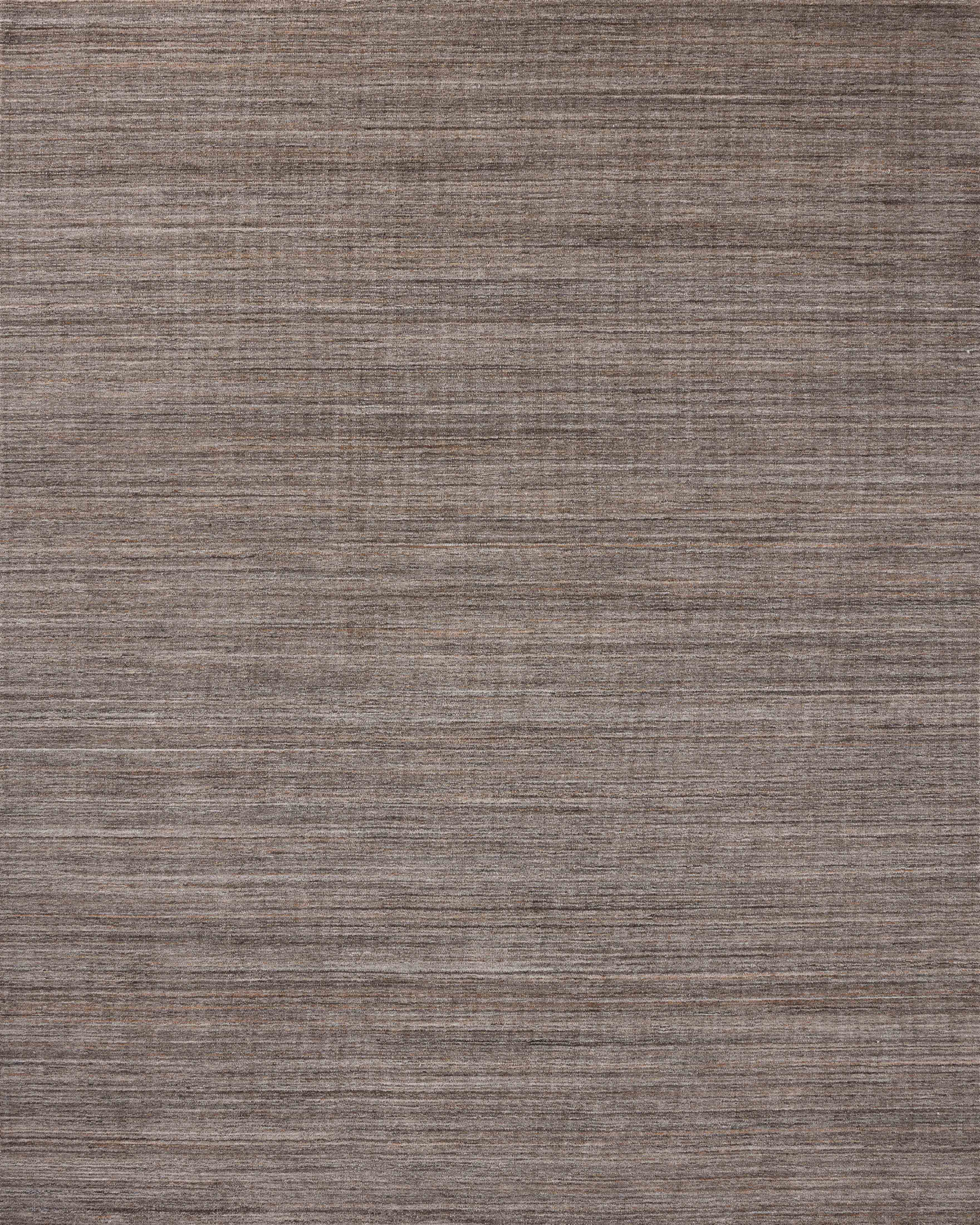 Loloi Thorne Stone Rug RUGS-solid Loloi