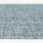 Thatcher Hand Woven Rug RUGS - wool Momeni