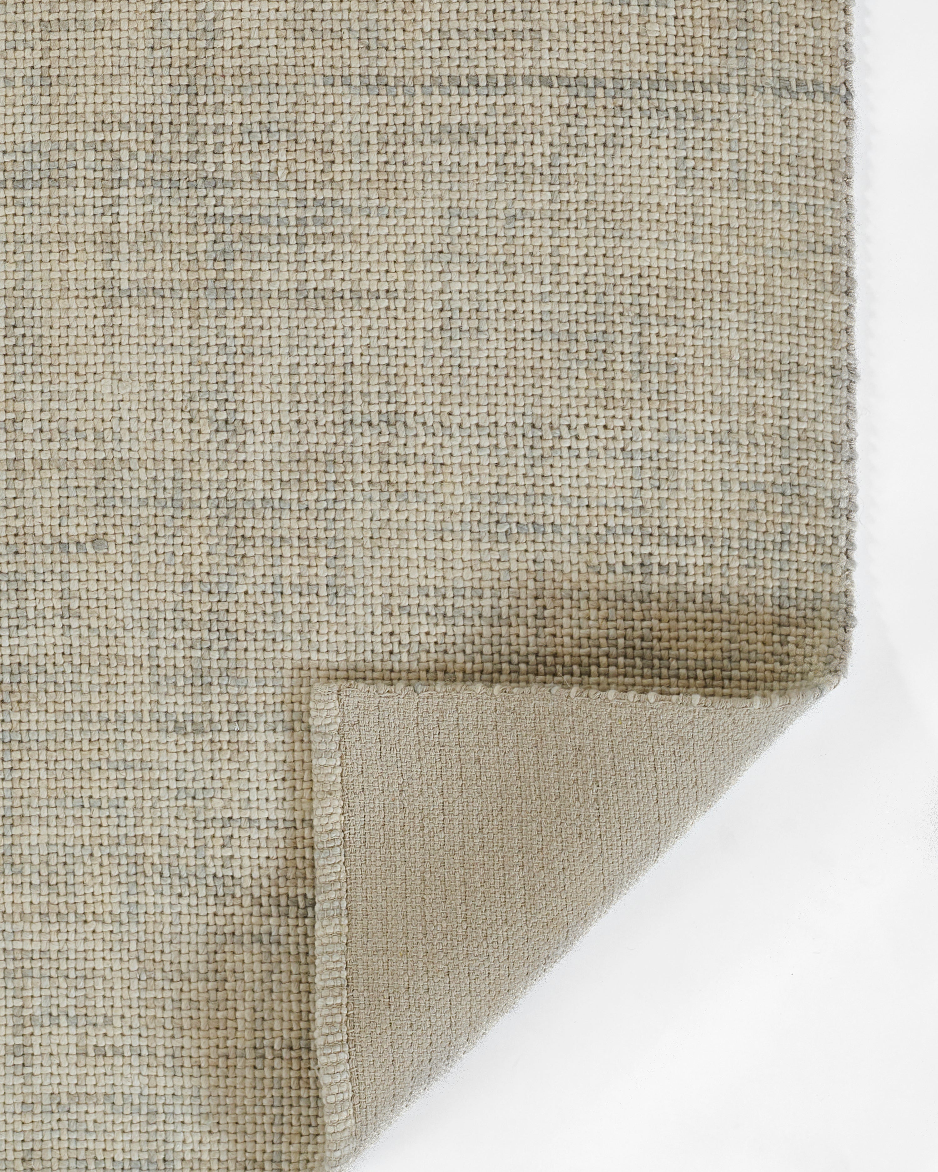 Thatcher Hand Woven Rug RUGS - wool Momeni