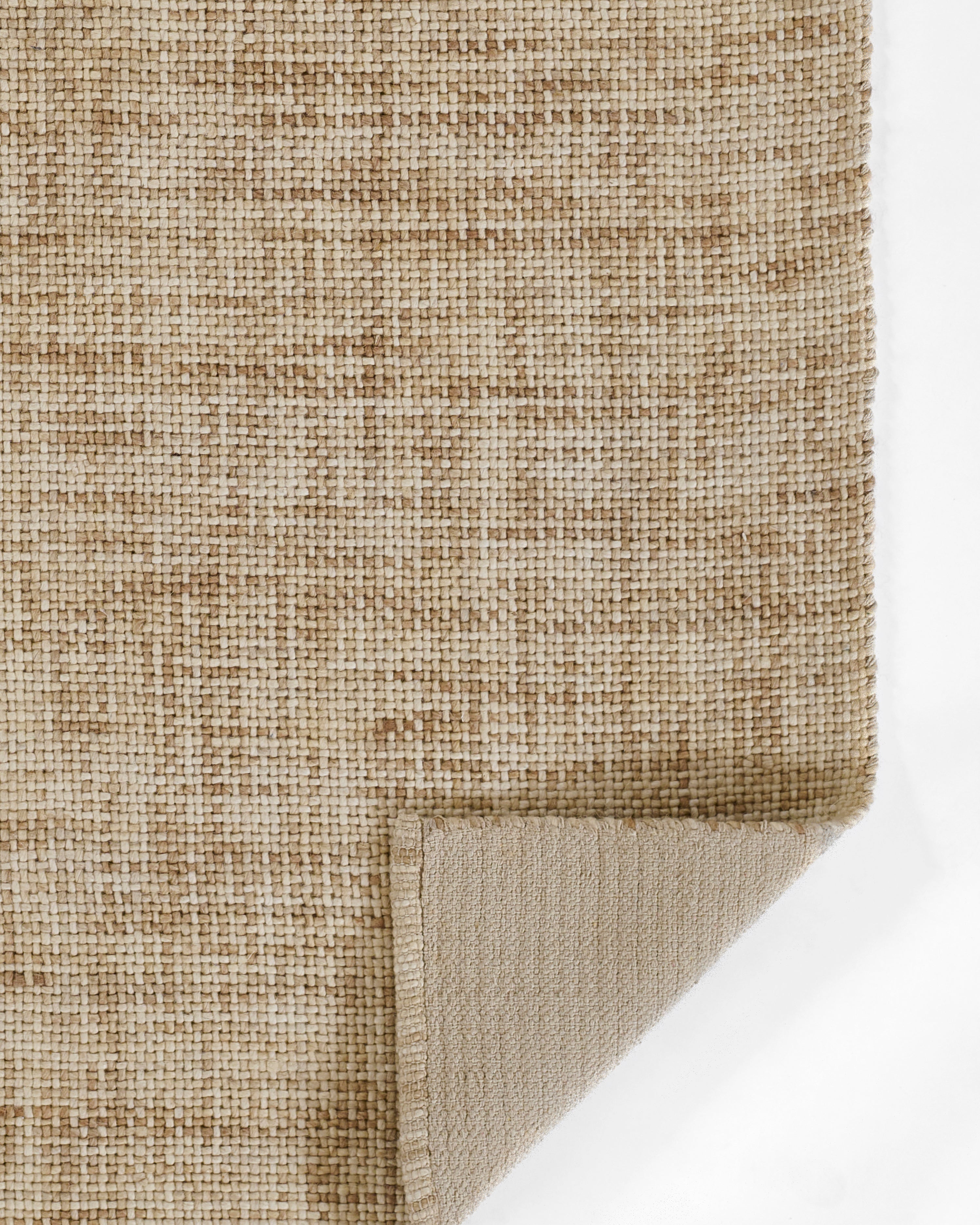 Thatcher Hand Woven Rug RUGS - wool Momeni