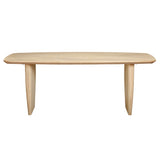 Trove Dining Table FURNITURE - dining tables LH IMPORTS