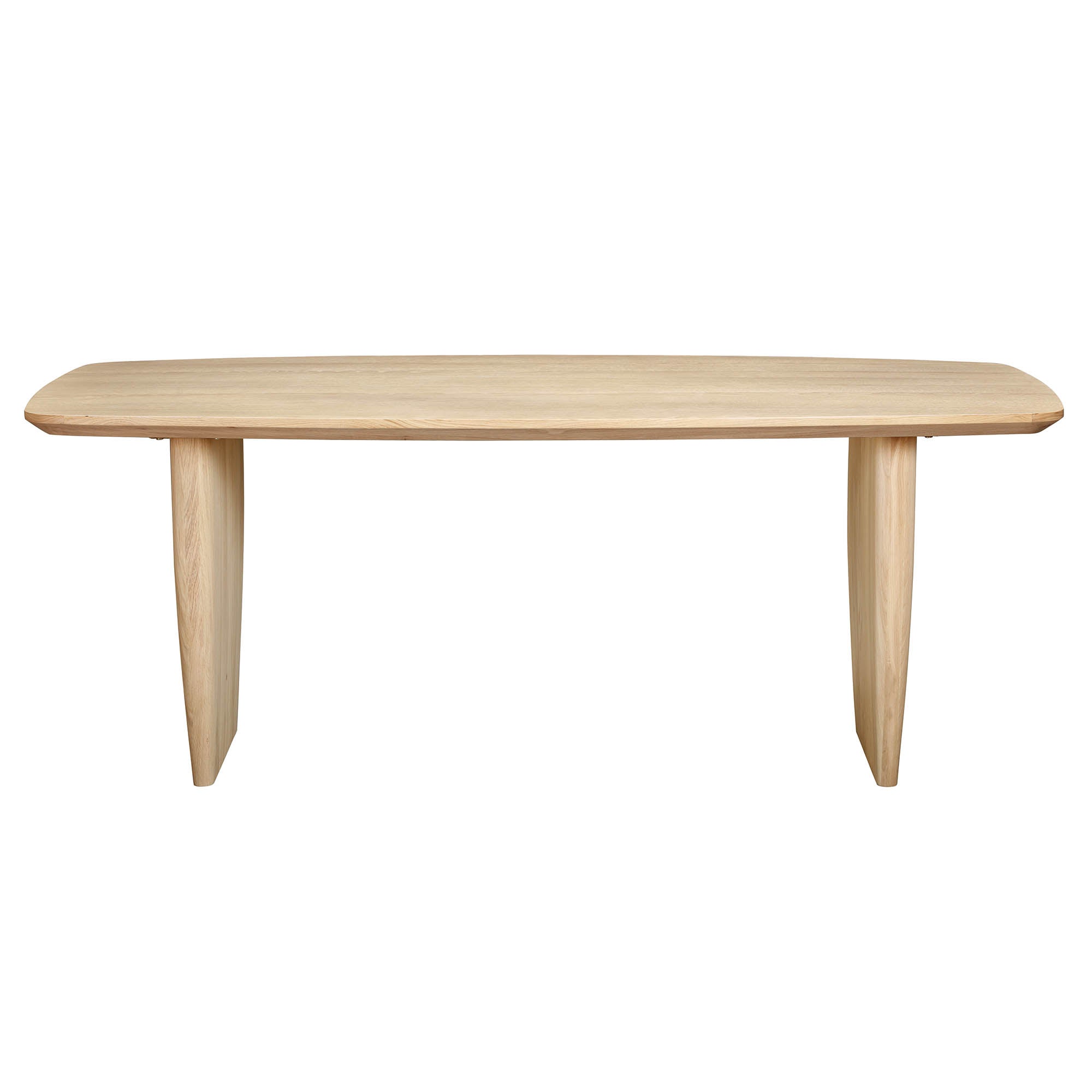 Trove Dining Table FURNITURE - dining tables LH IMPORTS