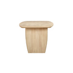 Trove Dining Table FURNITURE - dining tables LH IMPORTS