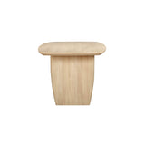 Trove Dining Table FURNITURE - dining tables LH IMPORTS