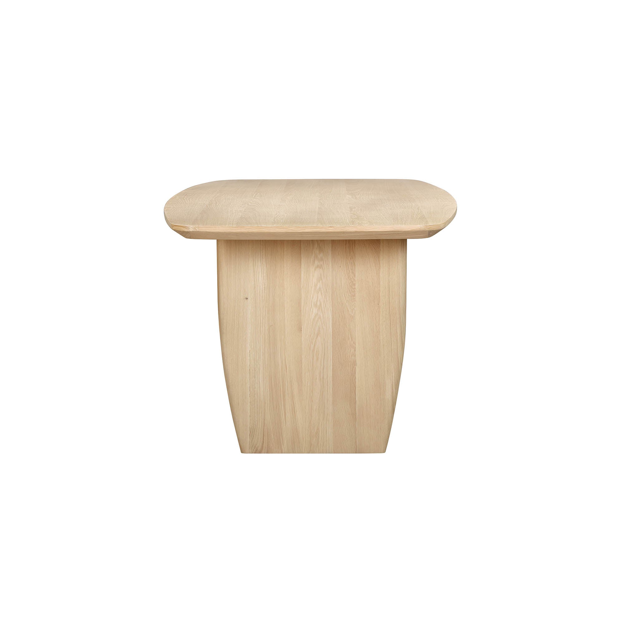 Trove Dining Table FURNITURE - dining tables LH IMPORTS