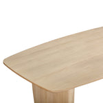 Trove Dining Table FURNITURE - dining tables LH IMPORTS