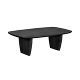 Trove Coffee Table FURNITURE - coffee tables LH IMPORTS