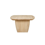 Trove Coffee Table FURNITURE - coffee tables LH IMPORTS