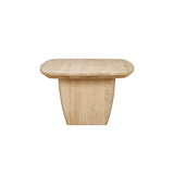 Trove Coffee Table FURNITURE - coffee tables LH IMPORTS